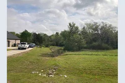 12925 Mallet Way, College Station, TX 77845 - Photo 2