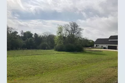 12925 Mallet Way, College Station, TX 77845 - Photo 4