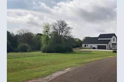 12925 Mallet Way, College Station, TX 77845 - Photo 6