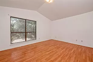 8299 Cambridge St, Houston, TX 77054 - Photo 20