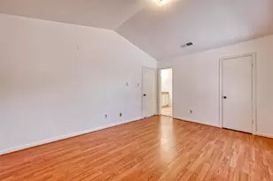 8299 Cambridge St, Houston, TX 77054 - Photo 22