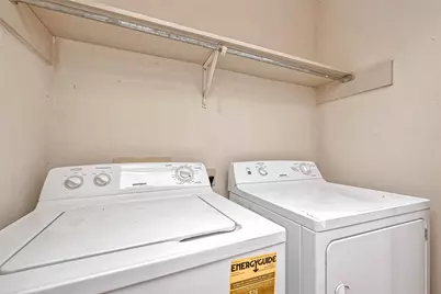8299 Cambridge Street #1705, Houston, TX 77054 - Photo 14