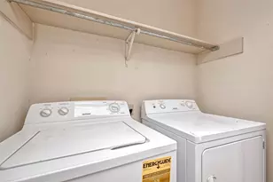 8299 Cambridge St, Houston, TX 77054 - Photo 14