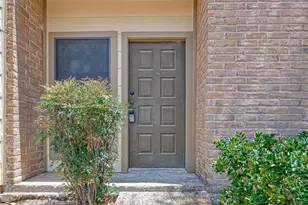 8299 Cambridge St, Houston, TX 77054 - Photo 6