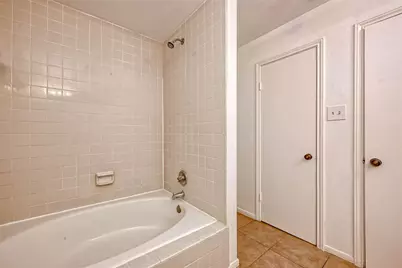 8299 Cambridge Street #1705, Houston, TX 77054 - Photo 26