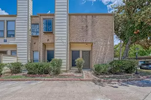 8299 Cambridge St, Houston, TX 77054 - Photo 32