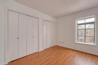 8299 Cambridge Street #1705, Houston, TX 77054 - Photo 18