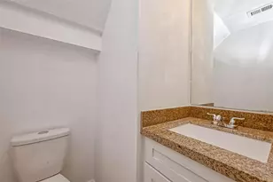 8299 Cambridge St, Houston, TX 77054 - Photo 16