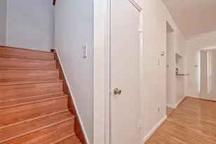 8299 Cambridge St, Houston, TX 77054 - Photo 16