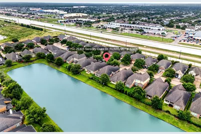26303 Serenity Oaks Drive, Richmond, TX 77406 - Photo 44