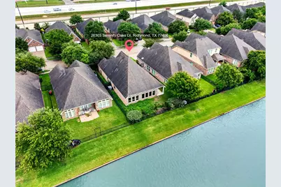 26303 Serenity Oaks Drive, Richmond, TX 77406 - Photo 42