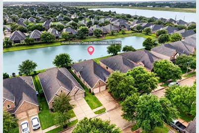 26303 Serenity Oaks Drive, Richmond, TX 77406 - Photo 40