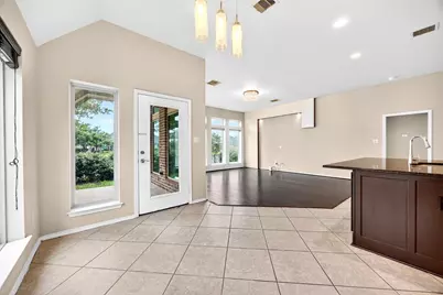 26303 Serenity Oaks Drive, Richmond, TX 77406 - Photo 14