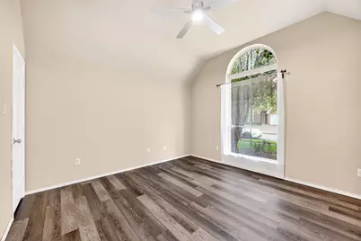 26303 Serenity Oaks Drive, Richmond, TX 77406 - Photo 26
