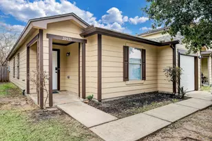 20926 Brannon Hill Ln, Humble, TX 77338 - Photo 1