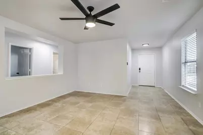 20926 Brannon Hill Lane, Humble, TX 77338 - Photo 2