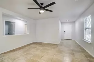 20926 Brannon Hill Ln, Humble, TX 77338 - Photo 2