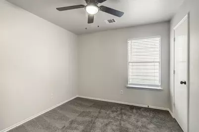 20926 Brannon Hill Lane, Humble, TX 77338 - Photo 4