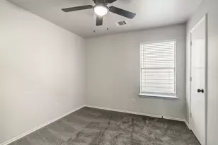 20926 Brannon Hill Ln, Humble, TX 77338 - Photo 4