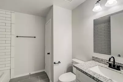 20926 Brannon Hill Lane, Humble, TX 77338 - Photo 10