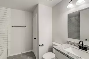 20926 Brannon Hill Ln, Humble, TX 77338 - Photo 10