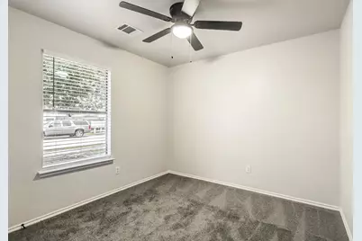 20926 Brannon Hill Lane, Humble, TX 77338 - Photo 8