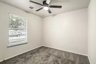 20926 Brannon Hill Ln, Humble, TX 77338 - Photo 8