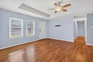 850 Purdue Rd, Corpus Christi, TX 78418 - Photo 8