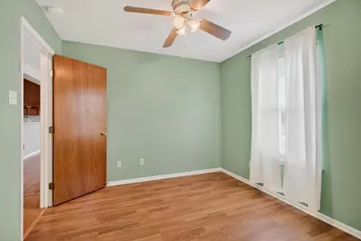 850 Purdue Road, Corpus Christi, TX 78418 - Photo 24