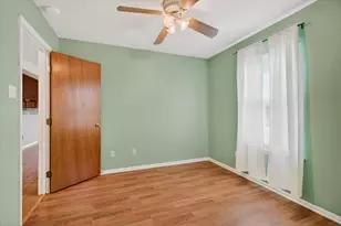 850 Purdue Rd, Corpus Christi, TX 78418 - Photo 24