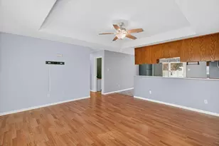 850 Purdue Rd, Corpus Christi, TX 78418 - Photo 18