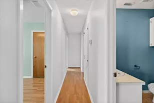 850 Purdue Rd, Corpus Christi, TX 78418 - Photo 26