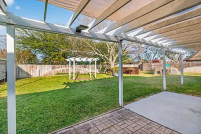 850 Purdue Road, Corpus Christi, TX 78418 - Photo 38