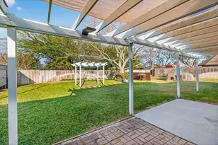 850 Purdue Rd, Corpus Christi, TX 78418 - Photo 38