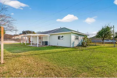 850 Purdue Road, Corpus Christi, TX 78418 - Photo 34