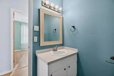 850 Purdue Road, Corpus Christi, TX 78418 - Photo 28