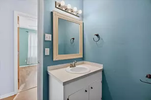 850 Purdue Rd, Corpus Christi, TX 78418 - Photo 28