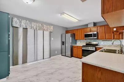 850 Purdue Road, Corpus Christi, TX 78418 - Photo 14