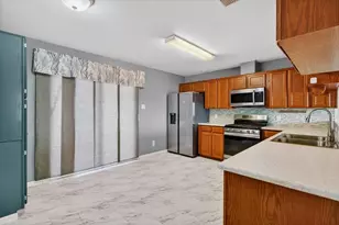 850 Purdue Rd, Corpus Christi, TX 78418 - Photo 14