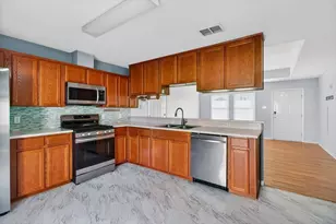 850 Purdue Rd, Corpus Christi, TX 78418 - Photo 16