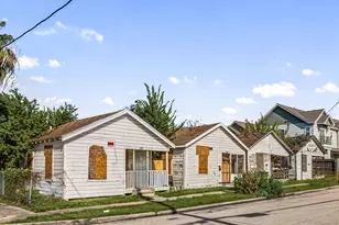 1801 Schweikhardt St, Houston, TX 77020 - Photo 4