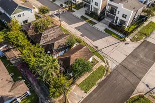 1801 Schweikhardt St, Houston, TX 77020 - Photo 2