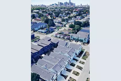 1801 Schweikhardt Street, Houston, TX 77020 - Photo 1