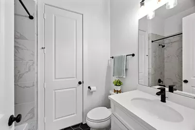 1407 Emma Lake Drive, Missouri City, TX 77459 - Photo 12