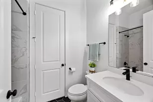 1407 Emma Lk Dr, Missouri City, TX 77459 - Photo 12