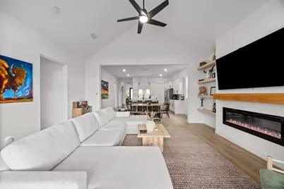 1407 Emma Lake Drive, Missouri City, TX 77459 - Photo 26