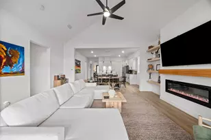 1407 Emma Lk Dr, Missouri City, TX 77459 - Photo 26