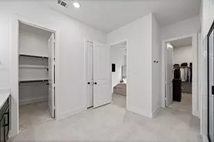 1407 Emma Lk Dr, Missouri City, TX 77459 - Photo 34