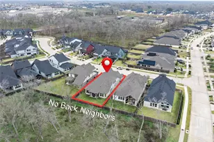 1407 Emma Lk Dr, Missouri City, TX 77459 - Photo 6