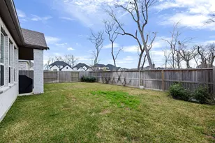 1407 Emma Lk Dr, Missouri City, TX 77459 - Photo 42